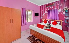 Deras Resort 3*
